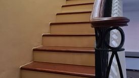 3 Bedroom Condo for sale in Poblacion, Metro Manila