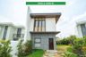3 Bedroom House for sale in Santa Cruz, Bulacan