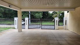 5 Bedroom House for Sale or Rent in Cutcut, Pampanga