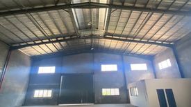 Warehouse / Factory for rent in Parulan, Bulacan