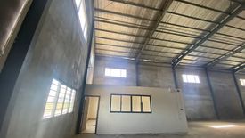 Warehouse / Factory for rent in Parulan, Bulacan