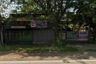 4 Bedroom House for sale in Magersari, East Java