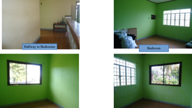 House for sale in Poblacion Barangay 7, Batangas