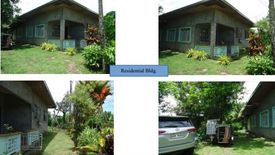 House for sale in Poblacion Barangay 7, Batangas