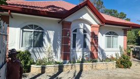 3 Bedroom House for sale in Poblacion Sur, Ilocos Sur