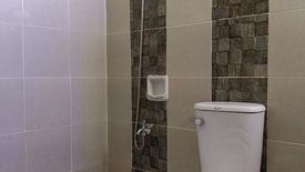 3 Bedroom House for sale in Perez, Cavite