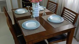 3 Bedroom House for sale in Perez, Cavite