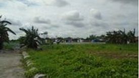 Land for sale in Dela Paz, Rizal