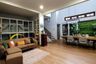 3 Bedroom House for sale in Pondok Aren, Banten