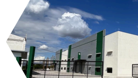 Warehouse / Factory for rent in Calubcob, Cavite
