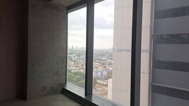 Land for sale in The Stiles Enterprise Plaza, Carmona, Metro Manila