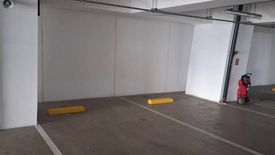 Land for sale in The Stiles Enterprise Plaza, Carmona, Metro Manila