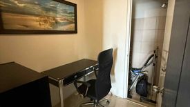 2 Bedroom Condo for sale in Malate, Metro Manila near LRT-1 Vito Cruz