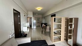 2 Bedroom Condo for sale in Malate, Metro Manila near LRT-1 Vito Cruz