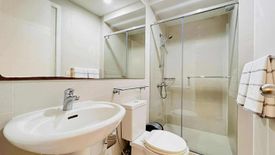 2 Bedroom Condo for rent in Acqua Private Residences, Hulo, Metro Manila