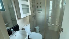 2 Bedroom Condo for rent in BGC, Metro Manila