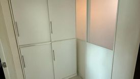 2 Bedroom Condo for rent in BGC, Metro Manila