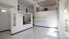 3 Bedroom House for sale in Don Bosco, Metro Manila