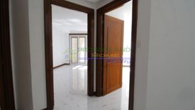 3 Bedroom House for sale in Don Bosco, Metro Manila