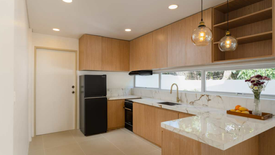 4 Bedroom House for sale in Batasan Hills, Metro Manila