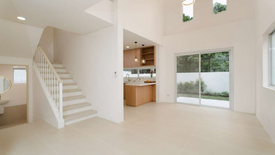 4 Bedroom House for sale in Batasan Hills, Metro Manila