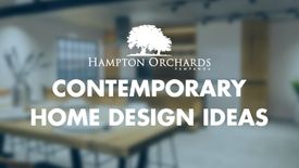 Land for sale in Hampton Orchards, Calibutbut, Pampanga