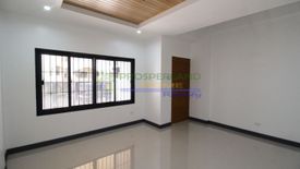 3 Bedroom House for sale in Don Bosco, Metro Manila