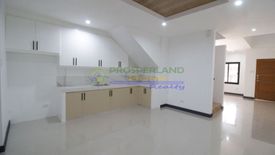 3 Bedroom House for sale in Don Bosco, Metro Manila