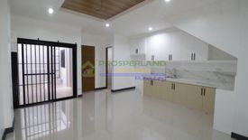 3 Bedroom House for sale in Don Bosco, Metro Manila