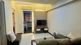 2 Bedroom Condo for rent in Ususan, Metro Manila