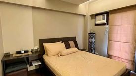 2 Bedroom Condo for rent in Ususan, Metro Manila