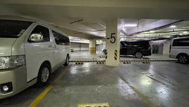 1 Bedroom Condo for sale in Alphaland Makati Place, Bangkal, Metro Manila near MRT-3 Magallanes