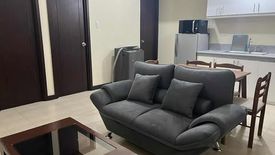 2 Bedroom Condo for rent in Bangkal, Metro Manila near MRT-3 Magallanes
