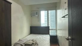 2 Bedroom Condo for rent in Bangkal, Metro Manila near MRT-3 Magallanes