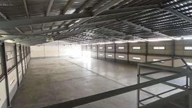 Warehouse / Factory for rent in Calzada, Metro Manila