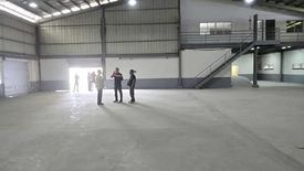 Warehouse / Factory for rent in Calzada, Metro Manila