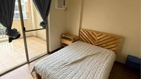 3 Bedroom Condo for rent in Ususan, Metro Manila