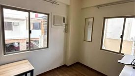 3 Bedroom Condo for rent in Ususan, Metro Manila