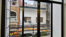 3 Bedroom Townhouse for sale in Manila, Metro Manila near LRT-2 Legarda