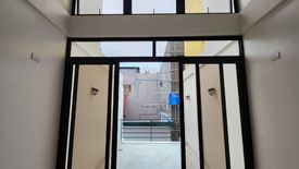 3 Bedroom Townhouse for sale in Manila, Metro Manila near LRT-2 Legarda