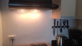 1 Bedroom Condo for sale in The Lerato, Bel-Air, Metro Manila