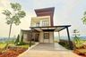 3 Bedroom House for sale in Sentul Alaya, Babakan Madang, West Java