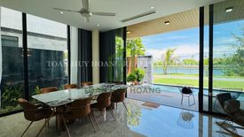Cho thuê villa 5 phòng ngủ tại Hoà Hải, Quận Ngũ Hành Sơn, Đà Nẵng