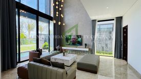 Cho thuê villa 5 phòng ngủ tại Hoà Hải, Quận Ngũ Hành Sơn, Đà Nẵng