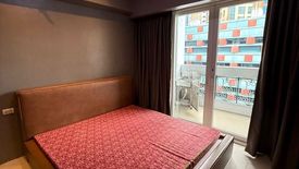 3 Bedroom Condo for rent in San Antonio, Metro Manila near MRT-3 Shaw Boulevard