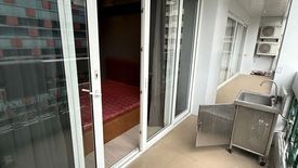 3 Bedroom Condo for rent in San Antonio, Metro Manila near MRT-3 Shaw Boulevard