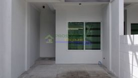 3 Bedroom Townhouse for sale in Don Bosco, Metro Manila