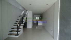 3 Bedroom Townhouse for sale in Don Bosco, Metro Manila