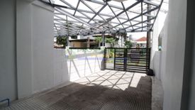 3 Bedroom Townhouse for sale in Don Bosco, Metro Manila