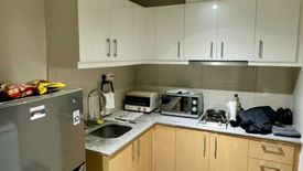 Condo for sale in Uptown Parksuites, BGC, Metro Manila